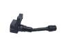Котушка запалювання Ford Transit Connect 1.0 Ecoboost 12- BOSCH 098622A216 (фото 6)