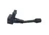 Катушка зажигания Ford Transit Connect 1.0 Ecoboost 12- BOSCH 098622A216 (фото 6)