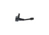 Котушка запалювання Ford Transit Connect 1.0 Ecoboost 12- BOSCH 098622A216 (фото 7)