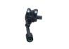 Котушка запалювання Ford Transit Connect 1.0 Ecoboost 12- BOSCH 098622A216 (фото 9)