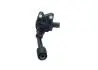 Катушка зажигания Ford Transit Connect 1.0 Ecoboost 12- BOSCH 098622A216 (фото 9)