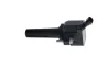 HUMMER Котушка запалювання H3 3.7 06-, CHEVROLET COLORADO 3.7 06- BOSCH 098622A219 (фото 2)