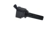 HUMMER Котушка запалювання H3 3.7 06-, CHEVROLET COLORADO 3.7 06- BOSCH 098622A219 (фото 4)