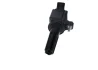 HUMMER Котушка запалювання H3 3.7 06-, CHEVROLET COLORADO 3.7 06- BOSCH 098622A219 (фото 5)