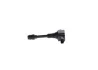 NISSAN Катушка зажигания Infiniti FX 45 03- BOSCH 098622A223 (фото 2)