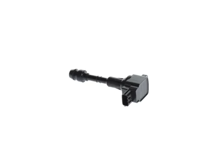 NISSAN Катушка зажигания Infiniti FX 45 03- BOSCH 098622A223
