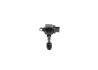 NISSAN Катушка зажигания Infiniti FX 45 03- BOSCH 098622A223 (фото 5)