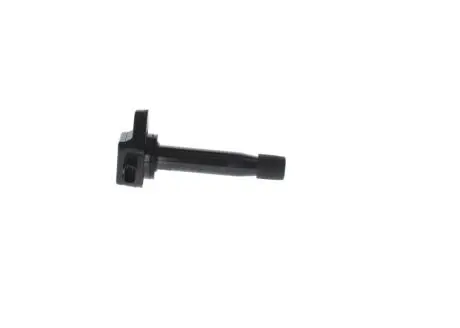 HONDA Котушка запалювання LEGEND IV, PILOT, ACURA BOSCH 098622A225