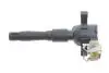 Котушка запалювання BMW 7 (E38)/5 (E39)/3 (E36/E46) 90-97 M52/M54/M62/S50 BOSCH 0 986 22A 403 (фото 1)