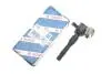 Котушка запалювання BMW 7 (E38)/5 (E39)/3 (E36/E46) 90-97 M52/M54/M62/S50 BOSCH 0 986 22A 403 (фото 2)