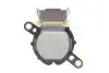Котушка запалювання BMW 7 (E38)/5 (E39)/3 (E36/E46) 90-97 M52/M54/M62/S50 BOSCH 0 986 22A 403 (фото 4)