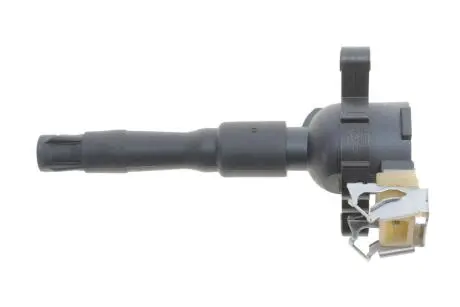 Котушка запалювання BMW 7 (E38)/5 (E39)/3 (E36/E46) 90-97 M52/M54/M62/S50 BOSCH 0 986 22A 403