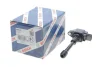 Катушка зажигания Nissan Micra/ NV200/ Qashqai/X-Trail/Renault Koleos 1.2/2.0/2.5 dCi 07- BOSCH 0 986 22A 404 (фото 2)