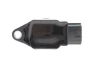 Катушка зажигания Nissan Micra/ NV200/ Qashqai/X-Trail/Renault Koleos 1.2/2.0/2.5 dCi 07- BOSCH 0 986 22A 404 (фото 4)