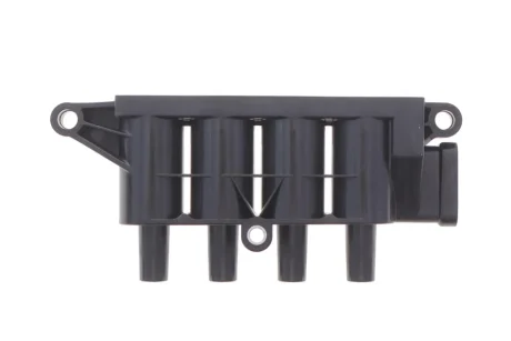 Котушка запалювання Fiat Doblo1.4i 05- BOSCH 098622A405