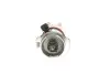Розподільник запалювання Opel Combo 1.2/1.4 94-01 (трамблер) BOSCH 0 986 237 663 (фото 3)