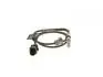 Автозапчасть BOSCH 0986259000 (фото 1)