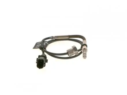 Автозапчасть BOSCH 0986259000