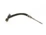 Датчик температуры ОГ MERCEDES C180-250CDI/E200-E250CDI \&#039;\&#039;08-16 BOSCH 0986259005 (фото 1)