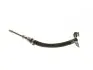 Датчик температуры ОГ MERCEDES C180-250CDI/E200-E250CDI \&#039;\&#039;08-16 BOSCH 0986259005 (фото 2)