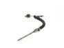Датчик температуры ОГ MERCEDES C180-250CDI/E200-E250CDI \&#039;\&#039;08-16 BOSCH 0986259005 (фото 4)