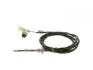 Датчик температури випускних газів 1.7CDTI 16V OPEL Astra H 04-14, Zafira B 05-13 BOSCH 0986259006 (фото 4)