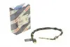 Датчик температуры ОГ MB Sprinter 2.2 CDTI 09-(OM651) BOSCH 0 986 259 012 (фото 1)