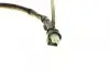 Датчик температуры ОГ MB Sprinter 2.2 CDTI 09-(OM651) BOSCH 0 986 259 012 (фото 2)