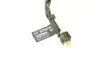 Датчик температуры ОГ MB Sprinter 2.2 CDTI 09-(OM651) BOSCH 0 986 259 012 (фото 4)