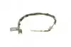 Датчик температуры ОГ MB Sprinter 2.2 CDTI 09-(OM651) BOSCH 0 986 259 012 (фото 5)