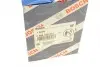 Датчик температуры ОГ MB Sprinter 2.2 CDTI 09-(OM651) BOSCH 0 986 259 012 (фото 6)