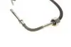Датчик температуры ОГ MERCEDES B/C/CLS/E/Vito \&#039;\&#039;CDI\&#039;\&#039;14&gt;&gt; BOSCH 0986259013 (фото 3)