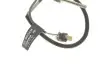 Датчик температури ОГ MERCEDES G/GL/GLE/ML 350-450CDI \'\'09-18 BOSCH 0986259025 (фото 2)
