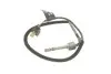Датчик температури ОГ MERCEDES G/GL/GLE/ML 350-450CDI \'\'09-18 BOSCH 0986259025 (фото 3)