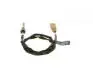 VW датчик температури ВГ Caddy, Tiguan, Touareg, 1,6-3,0TDI BOSCH 0986259028 (фото 2)