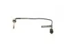 Датчик температури ОГ MERCEDES BOSCH 0986259035 (фото 1)