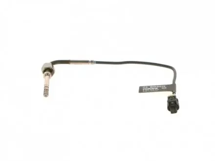 Датчик температуры ОГ MERCEDES BOSCH 0986259035