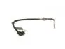 DB Датчик температури ВГ A169 -12 BOSCH 0986259038 (фото 1)
