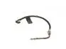 DB Датчик температури ВГ A169 -12 BOSCH 0986259038 (фото 4)