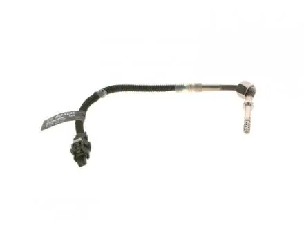Датчик температуры выпускных газов 3.5MPI 24V MERCEDES-BENZ S-Class W221 06-13 BOSCH 0986259039