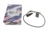 Датчик температури ВГ Audi Q5/Q7/VW Touareg 3.0 TDI 08-18 BOSCH 0 986 259 042 (фото 2)