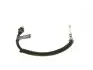 Датчик температуры ОГ MERCEDES BOSCH 0986259047 (фото 2)