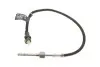 Датчик температуры ОГ MERCEDES BOSCH 0986259049 (фото 1)