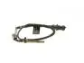 OPEL датчик температури ВГ FIAT 1.3 D BOSCH 0986259051 (фото 3)