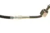 Датчик температуры ВГ (в катализаторе) MB CLA (C117)/E-class (W212/A207) 12- BOSCH 0 986 259 061 (фото 2)