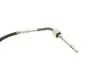 Датчик температуры ВГ (в катализаторе) MB CLA (C117)/E-class (W212/A207) 12- BOSCH 0 986 259 061 (фото 3)