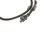 Датчик температуры ВГ (в катализаторе) MB CLA (C117)/E-class (W212/A207) 12- BOSCH 0 986 259 061 (фото 5)