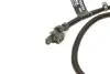Датчик температуры ВГ (в катализаторе) MB CLA (C117)/E-class (W212/A207) 12- BOSCH 0 986 259 061 (фото 6)