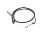 Датчик температуры ВГ (в катализаторе) MB CLA (C117)/E-class (W212/A207) 12- BOSCH 0 986 259 061 (фото 8)
