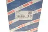 Датчик температуры ВГ (в катализаторе) MB CLA (C117)/E-class (W212/A207) 12- BOSCH 0 986 259 061 (фото 9)